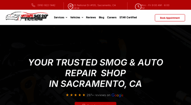 natomassmogshop.com