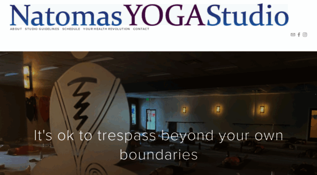 natomasyogastudio.com