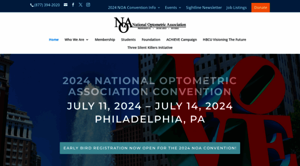 natoptassoc.org