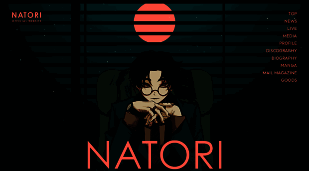 natori-official.com