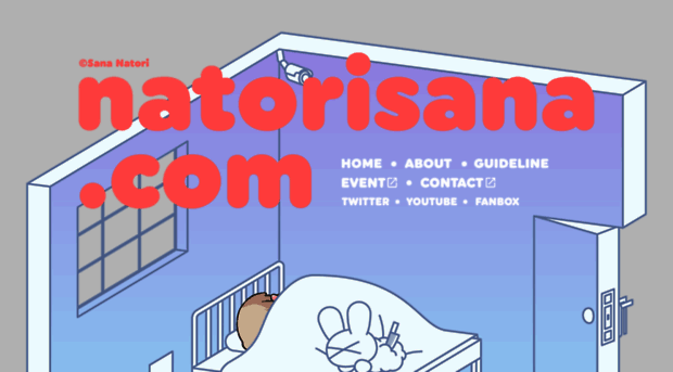 natorisana.com