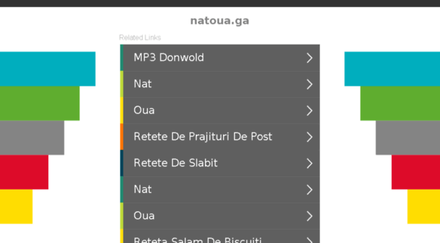 natoua.ga