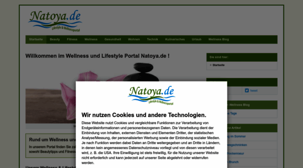 natoya.de