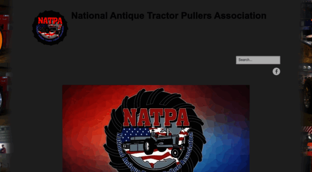 natpa.club