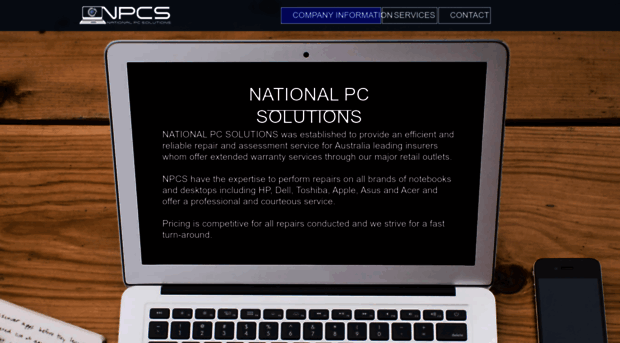 natpcs.com.au