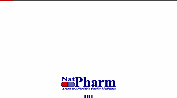 natpharm.co.zw