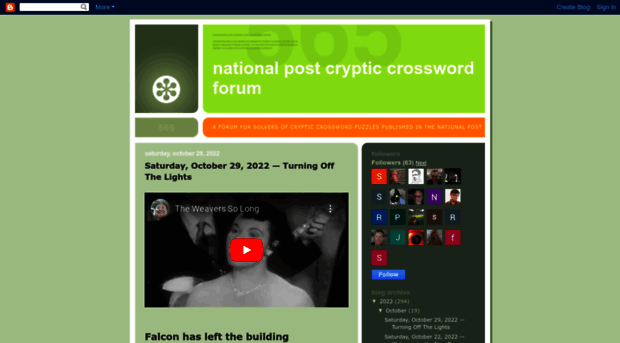 natpostcryptic.blogspot.ca