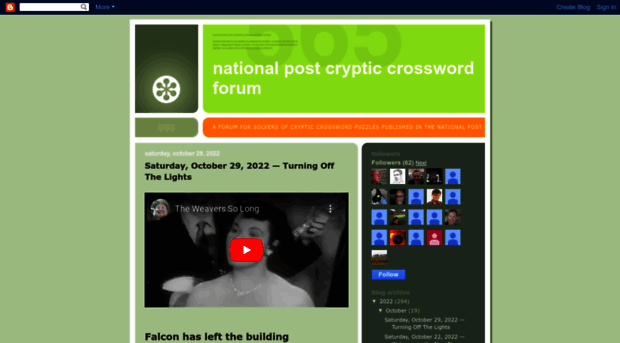 natpostcryptic.blogspot.com