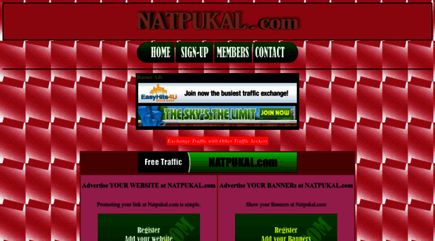 natpukal.com