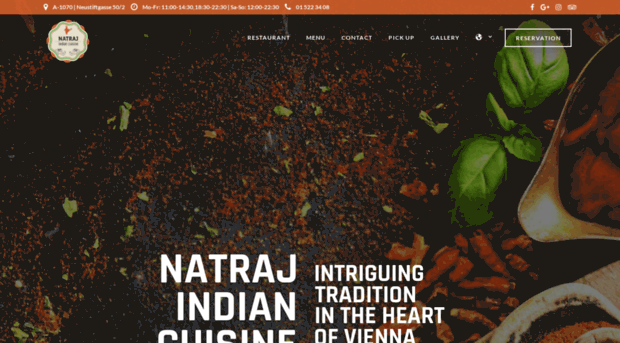 natraj-restaurant.at