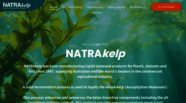 natrakelp.com