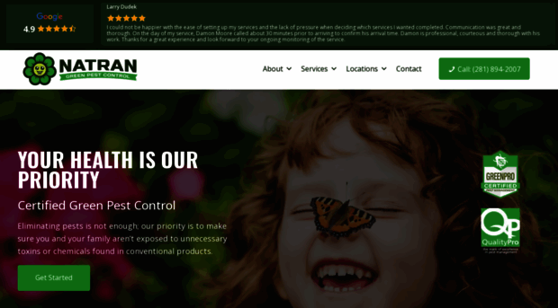 natran.com