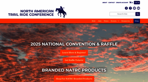 natrc.org