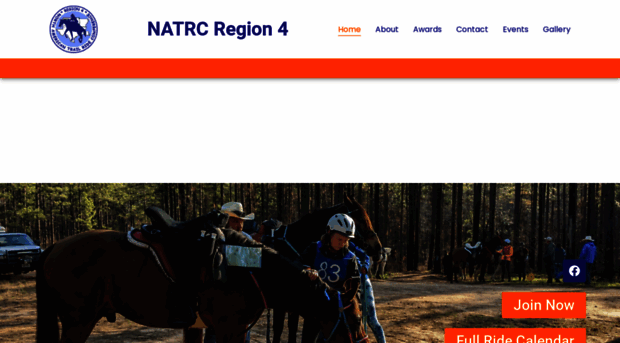 natrc4.org