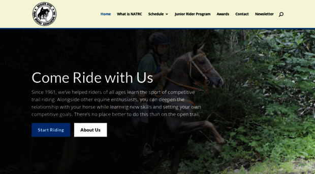 natrc5.org