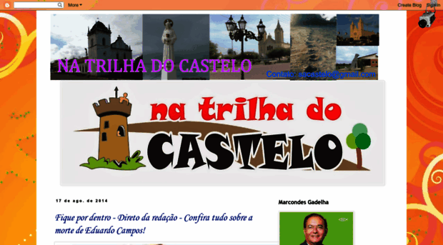 natrilhadocastelo.blogspot.com.br