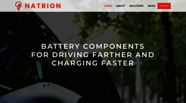 natrion.co