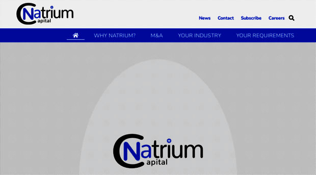 natriumcapital.com