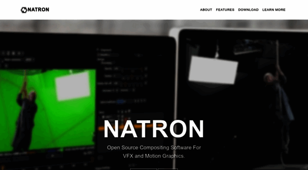 natron.guru