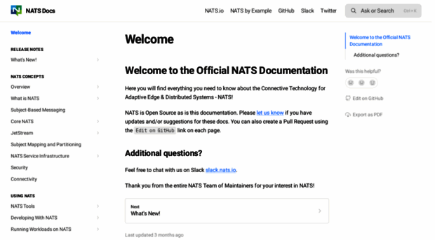 nats-io.github.io