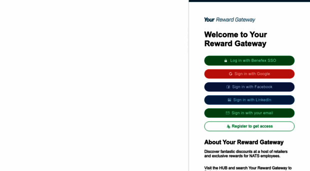 nats.rewardgateway.co.uk
