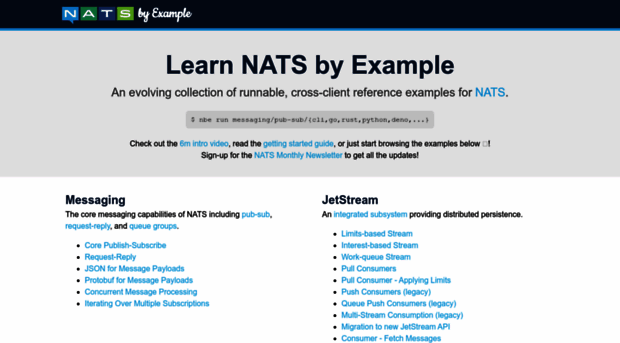 natsbyexample.com