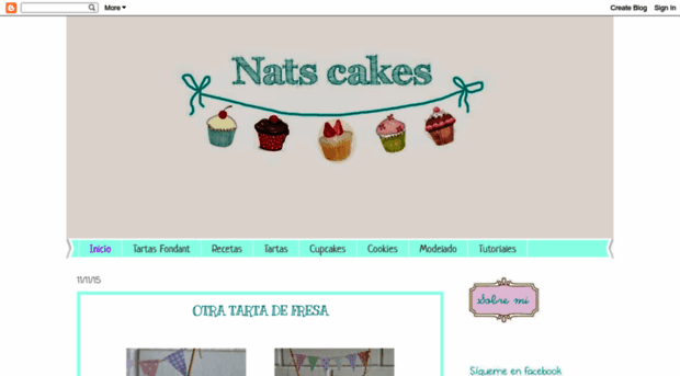 natscakesandcookies.blogspot.com