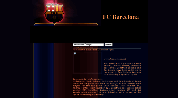 natshehy-barca.blogspot.com