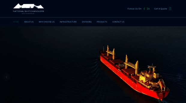 natship.net