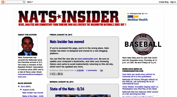 natsinsider.blogspot.com