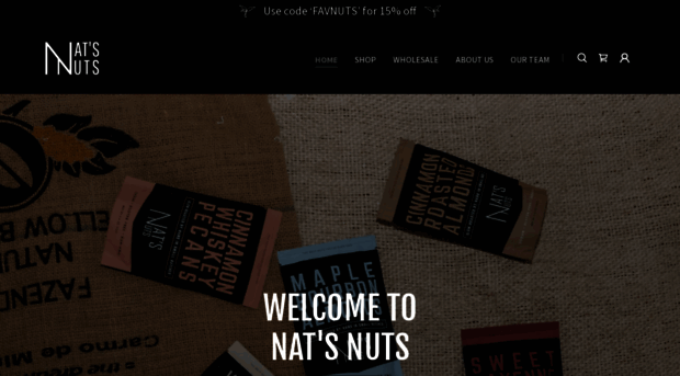 natsnuts.com