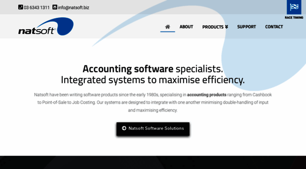 natsoft.com.au