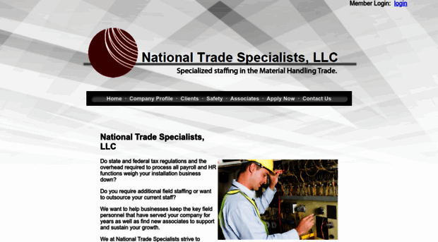 natspecialists.com