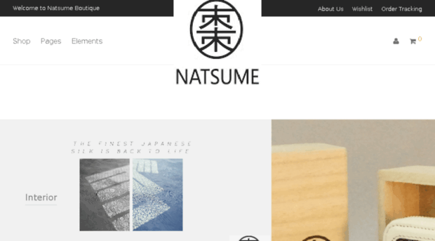 natsume-store.com