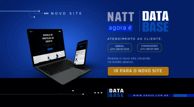 natt.com.br