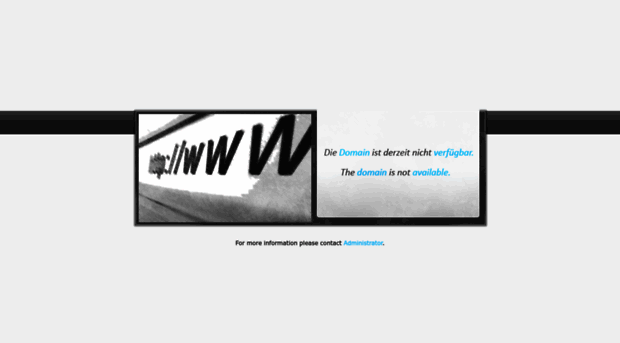 nattas-apps.safe-ws.de
