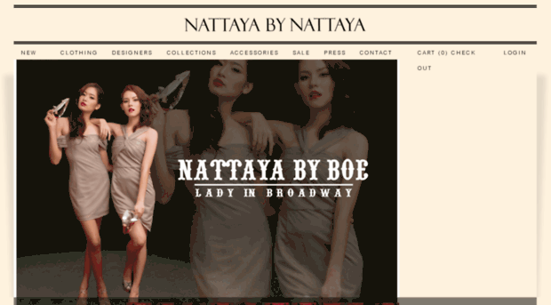 nattayabynattaya.com