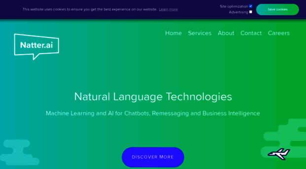 natter.ai