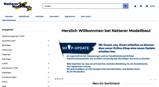 natterer-modellbau.de