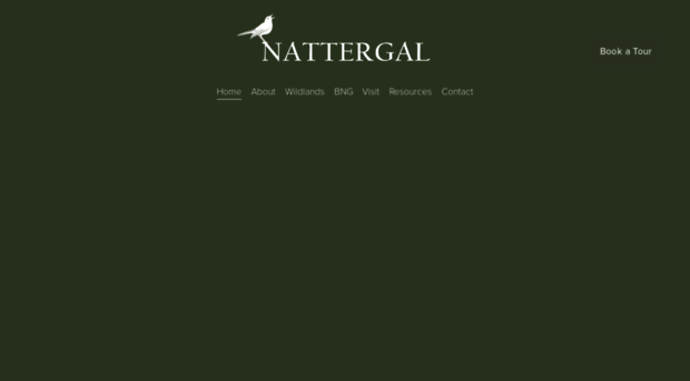 nattergal.com