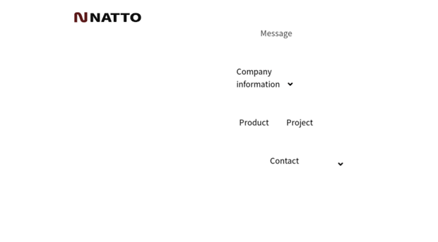 natto-jpn.co.jp