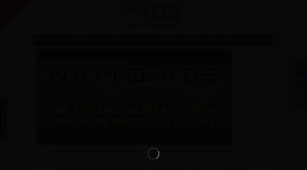 nattoauto.n.my