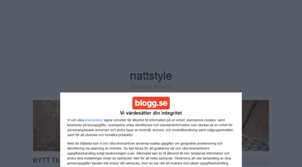 nattstyle.blogg.se