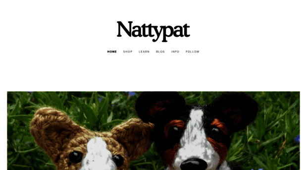 nattypatcrochet.com