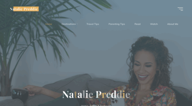 nattyponline.com