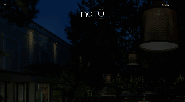 natu.gr