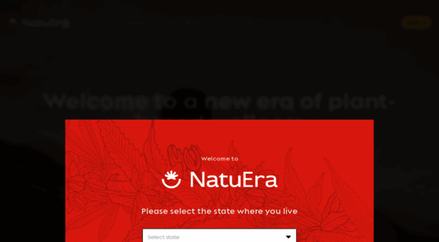 natuera.com