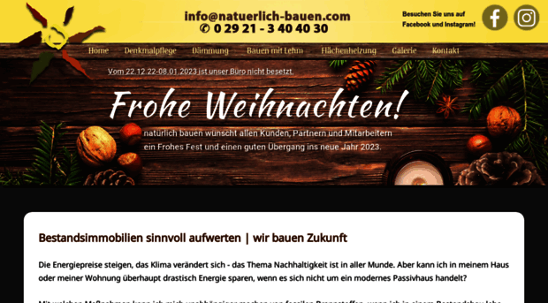 natuerlich-bauen.com