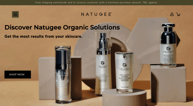 natugee1.myshopify.com