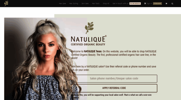 natuliquetx.com